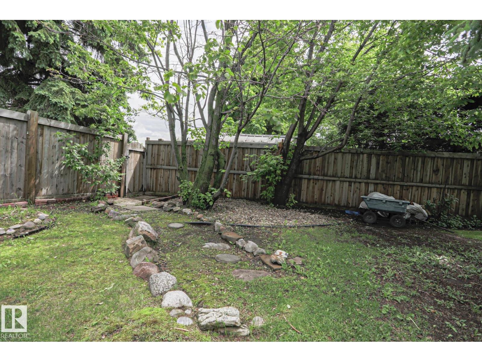 2007 67 ST NW - 41