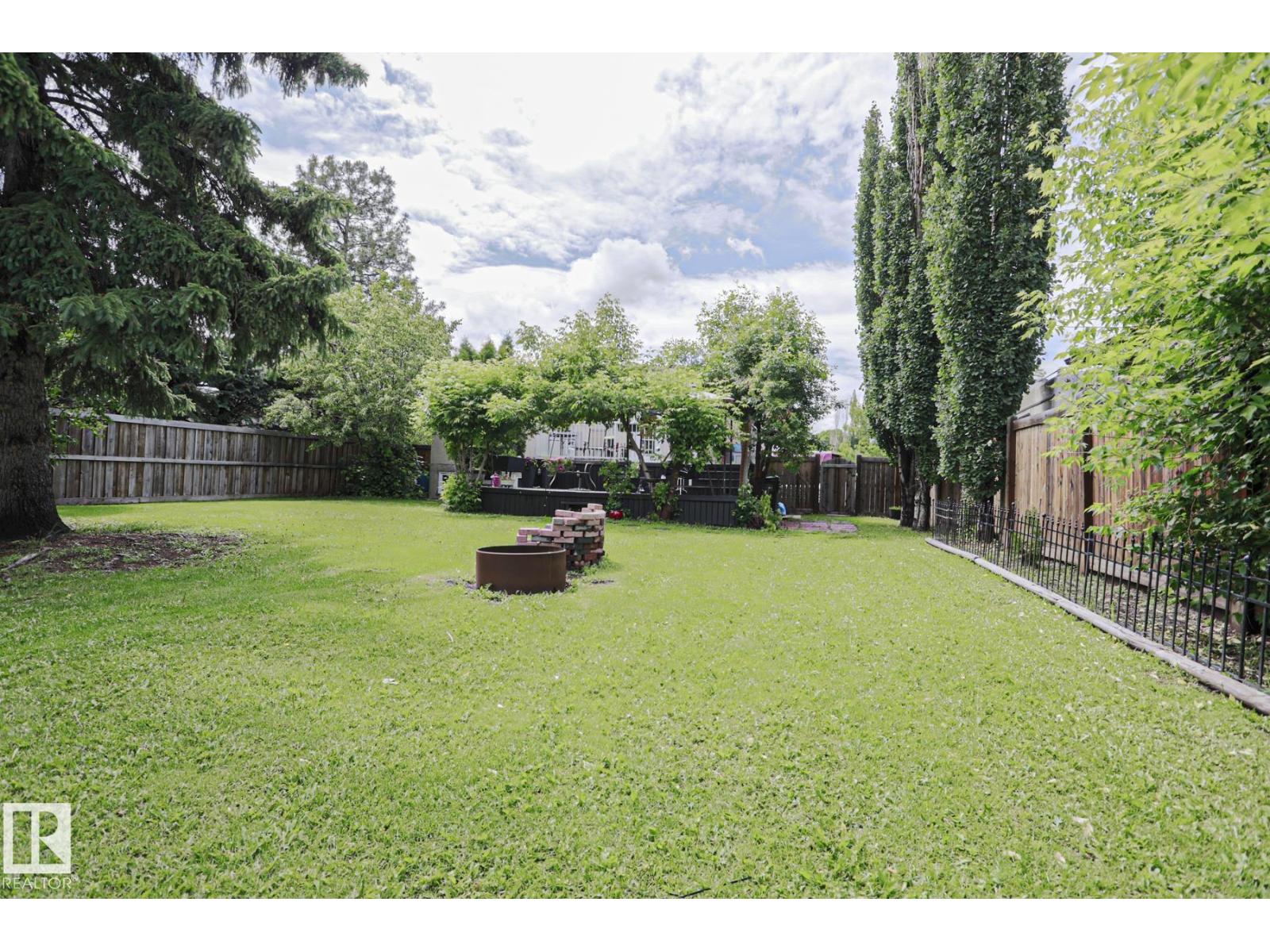 2007 67 ST NW - 42