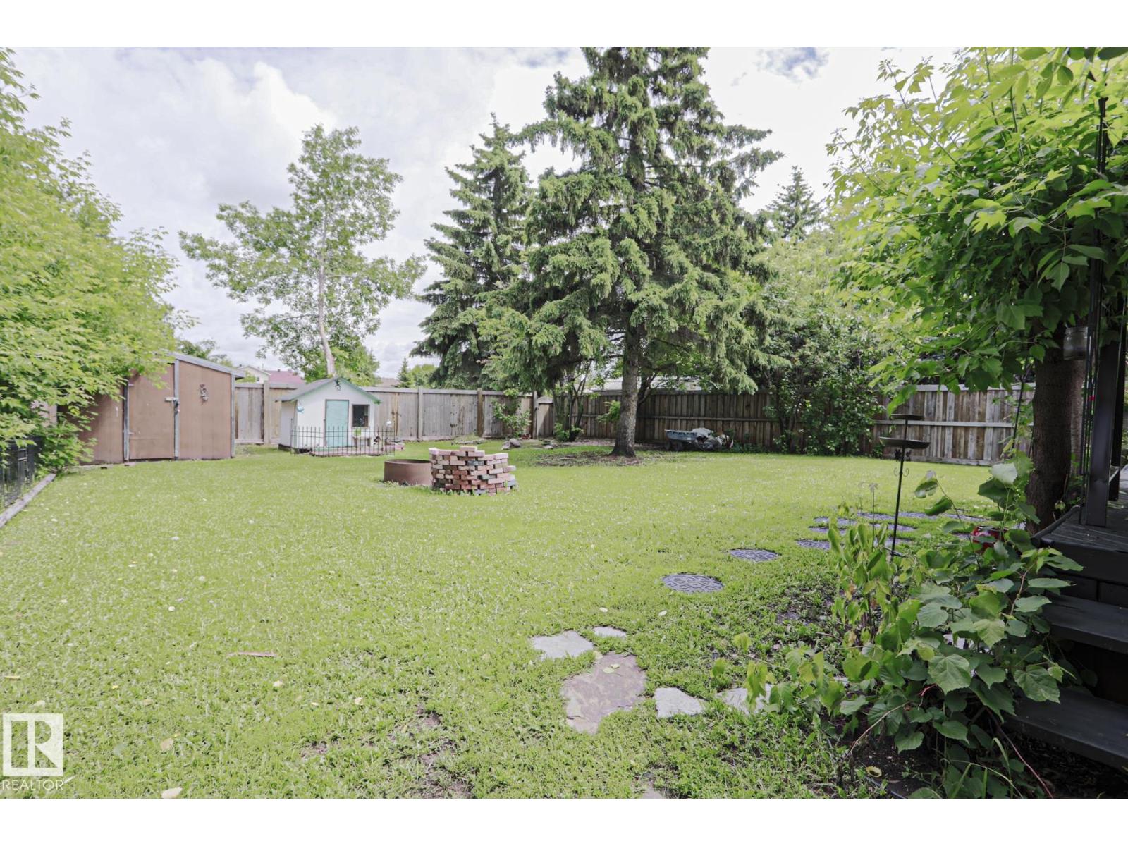 2007 67 ST NW - 43