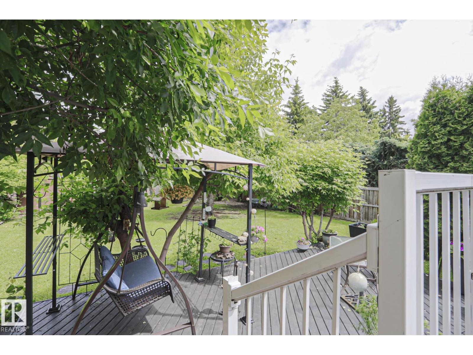 2007 67 ST NW - 44