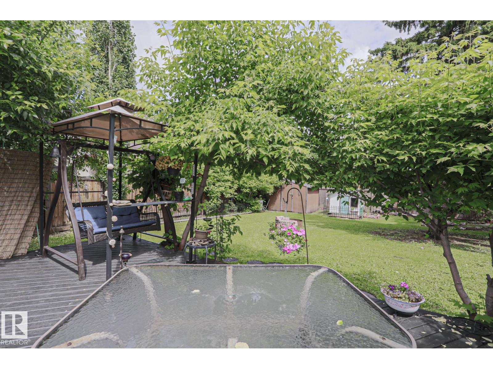 2007 67 ST NW - 45