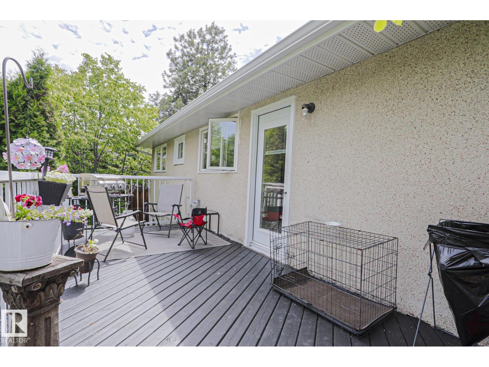 2007 67 ST NW - 46