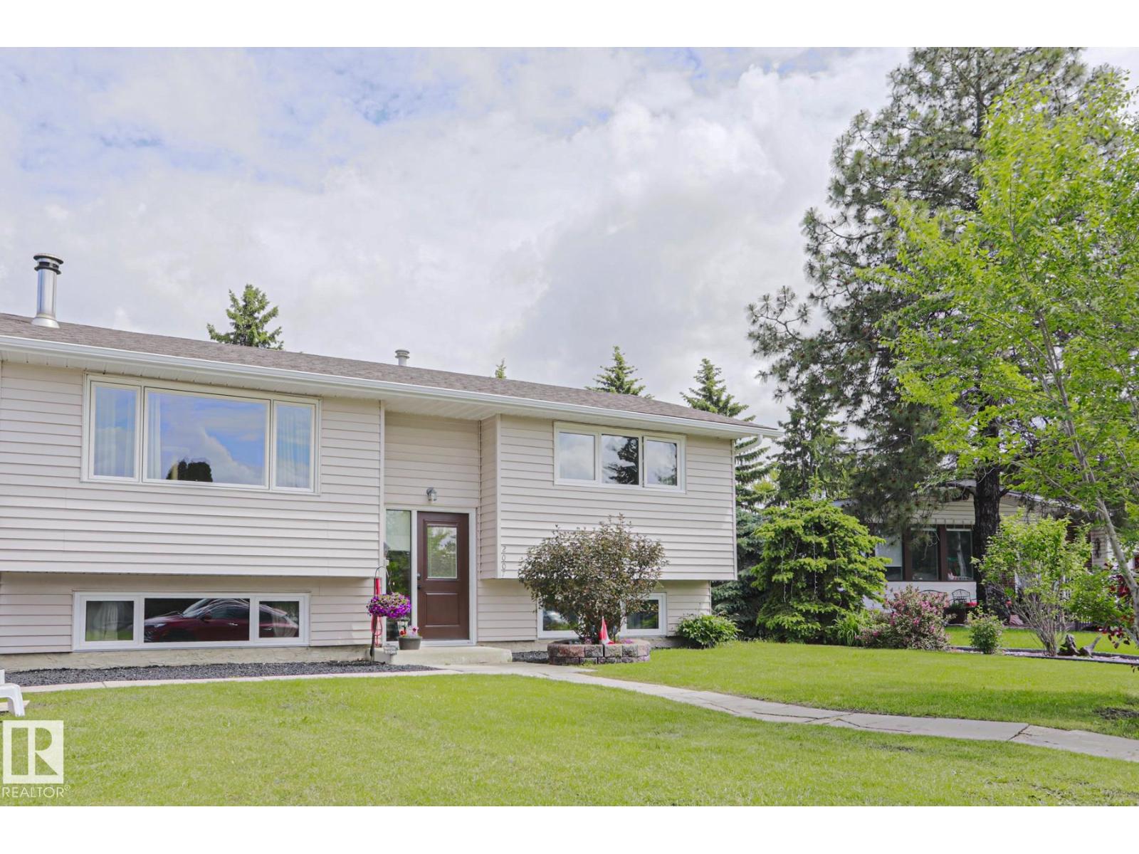 2007 67 ST NW - 5