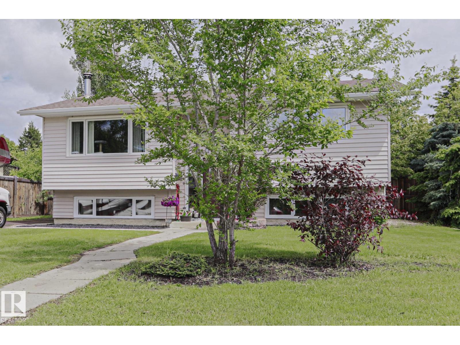 2007 67 ST NW - 6