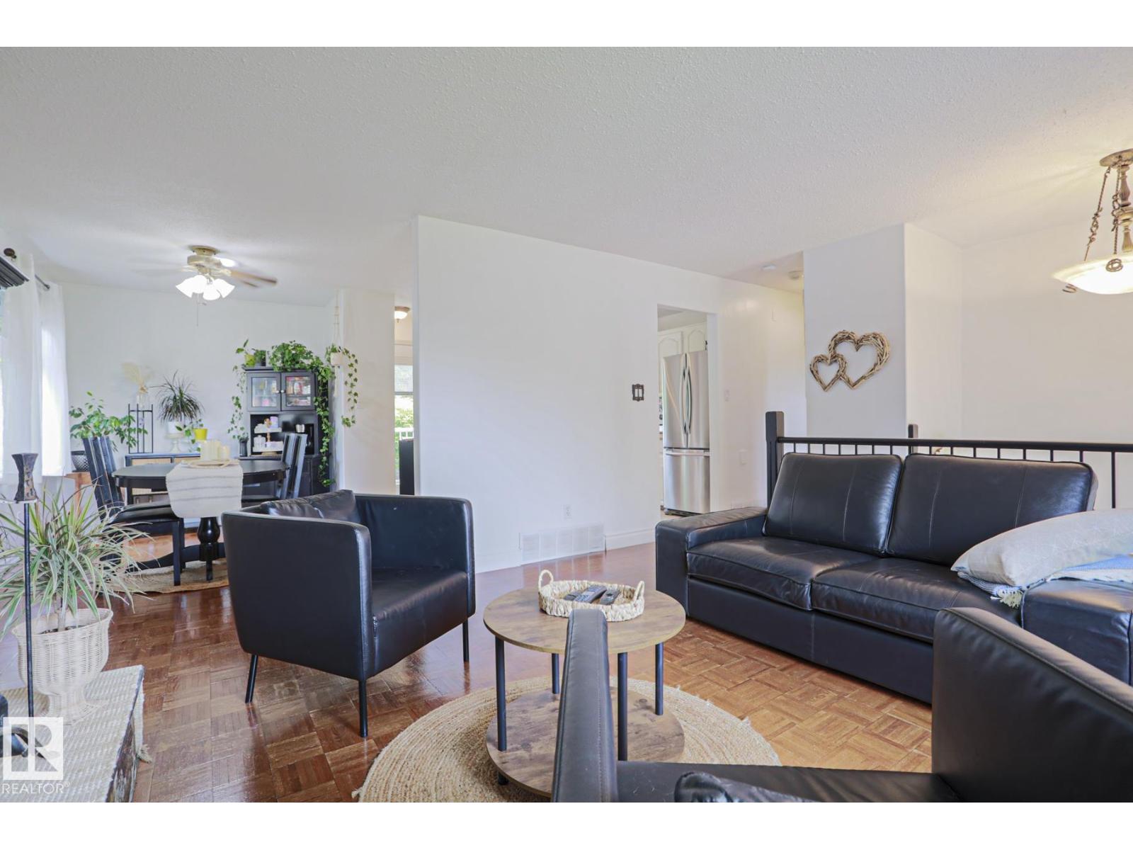 2007 67 ST NW - 7