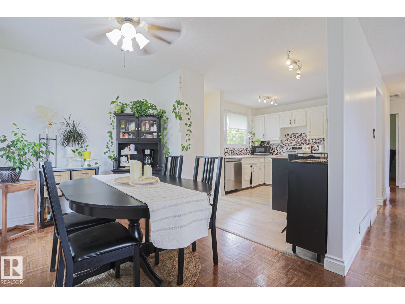 2007 67 ST NW - 9