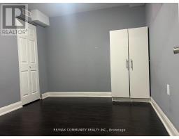 Basement - 1163 Ravenscroft Road, Ajax, ON L1T0H9 Photo 10