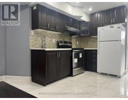 Basement - 1163 Ravenscroft Road, Ajax, ON L1T0H9 Photo 6