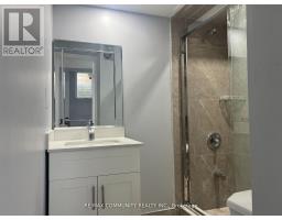 Basement - 1163 Ravenscroft Road, Ajax, ON L1T0H9 Photo 7