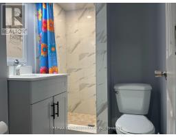 Basement - 1163 Ravenscroft Road, Ajax, ON L1T0H9 Photo 9