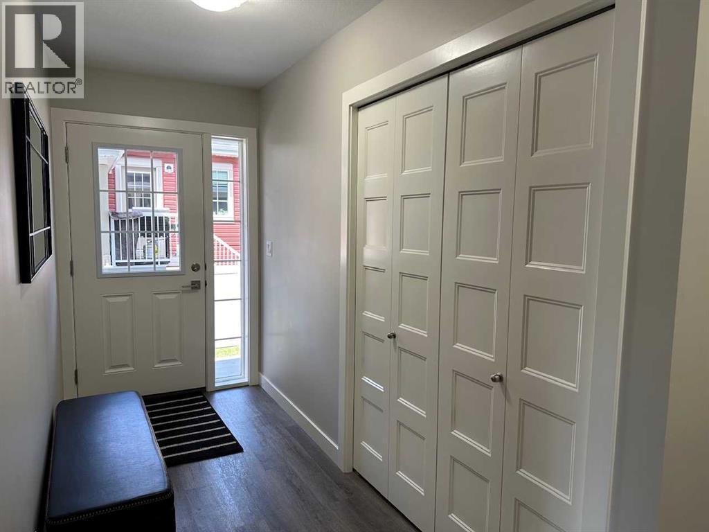 111 Golden Crescent - photo 3