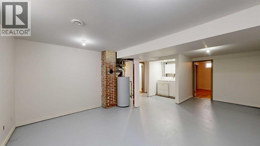 4707 51 Avenue — photo 30