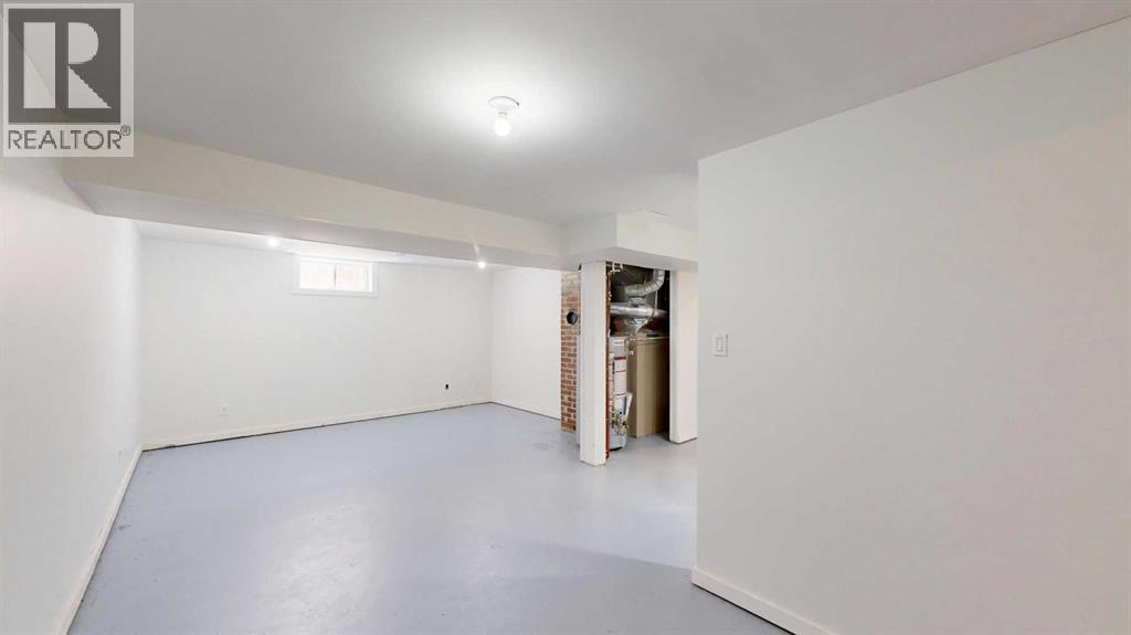 4707 51 Avenue — photo 31