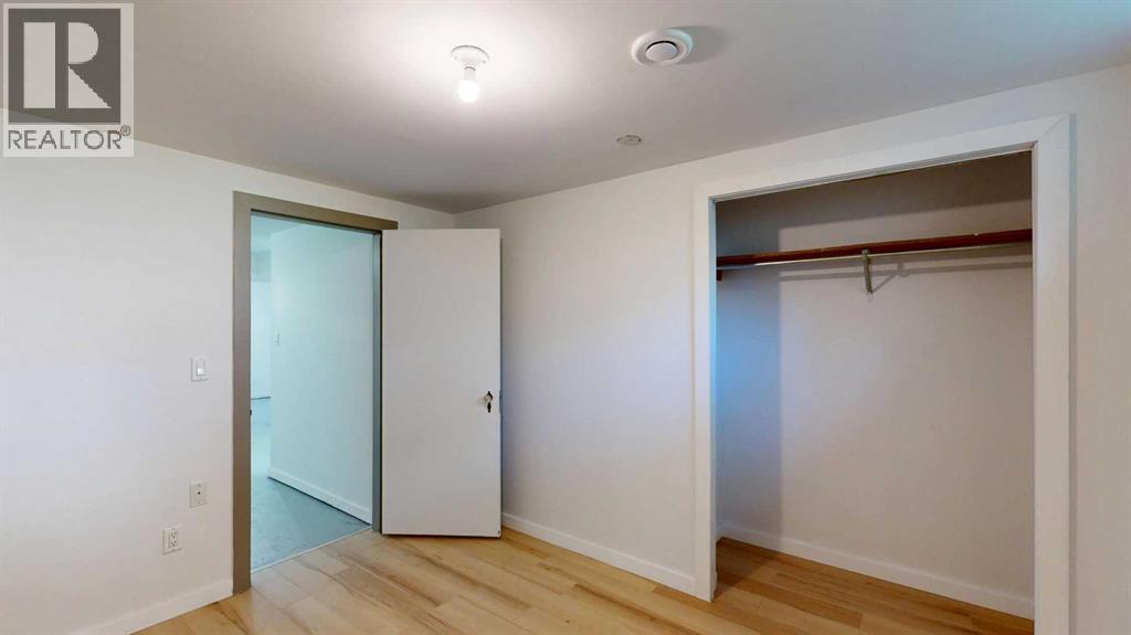 4707 51 Avenue — photo 34