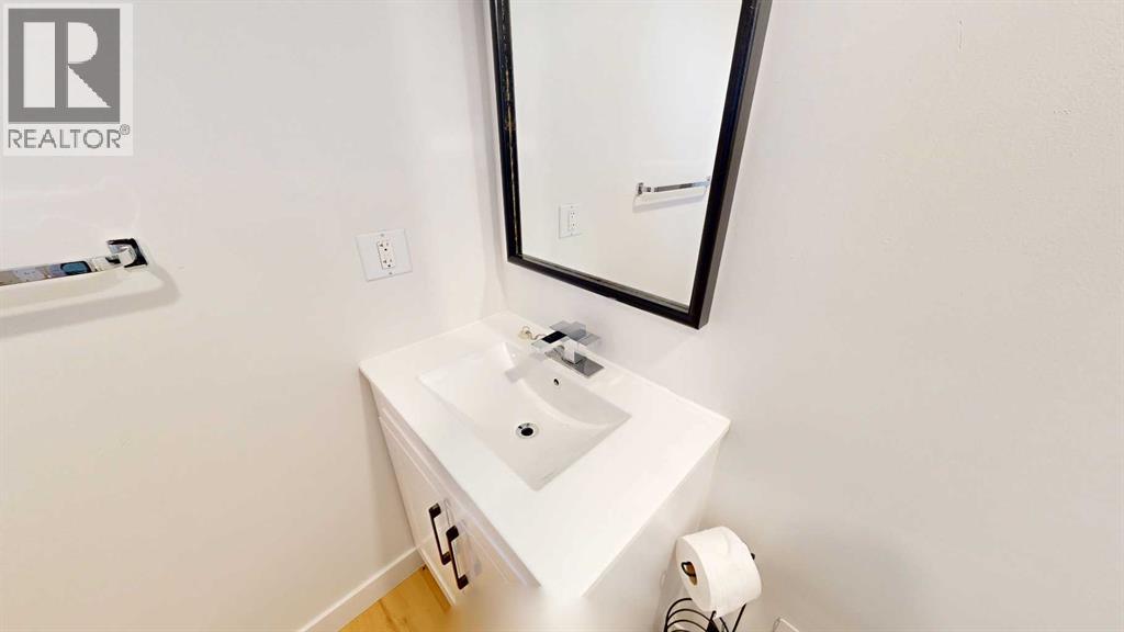 4707 51 Avenue — photo 35