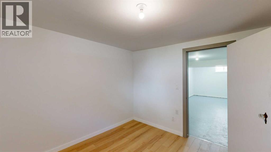 4707 51 Avenue — photo 38