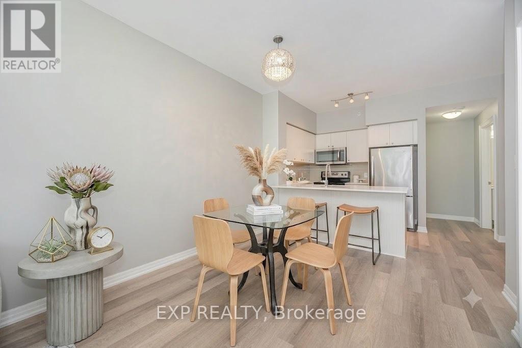 #401 111 WORSLEY STREET SW - 10