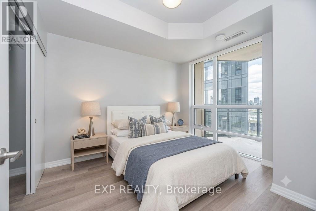 #401 111 WORSLEY STREET SW - 11