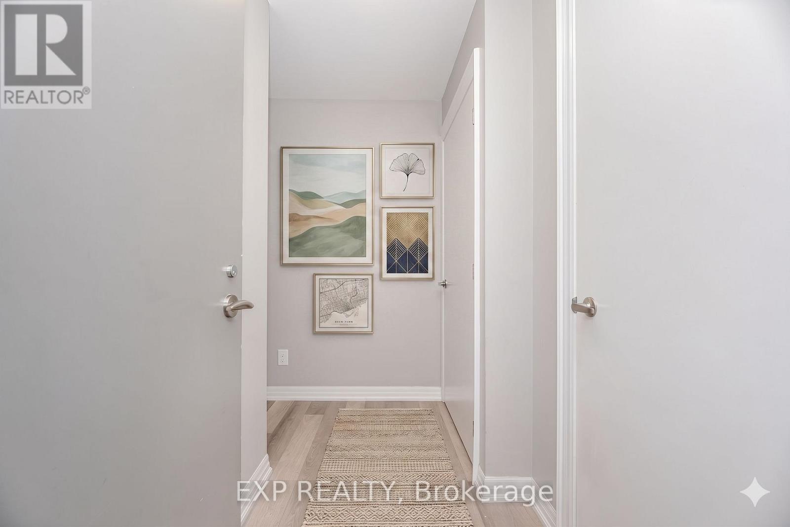 #401 111 WORSLEY STREET SW - 4