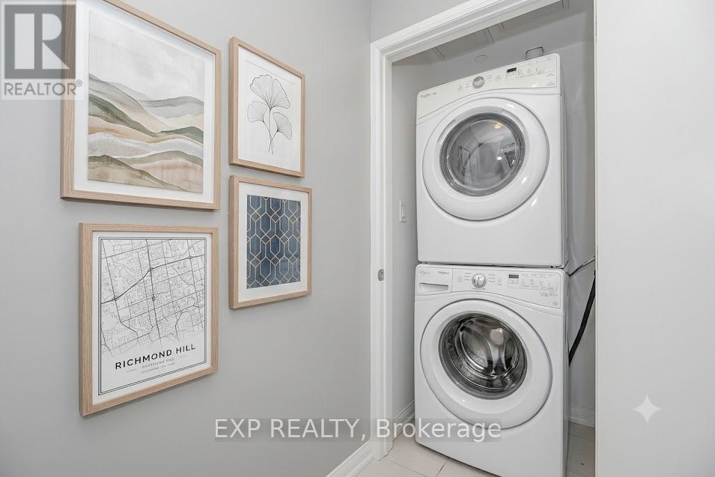 #401 111 WORSLEY STREET SW - 5