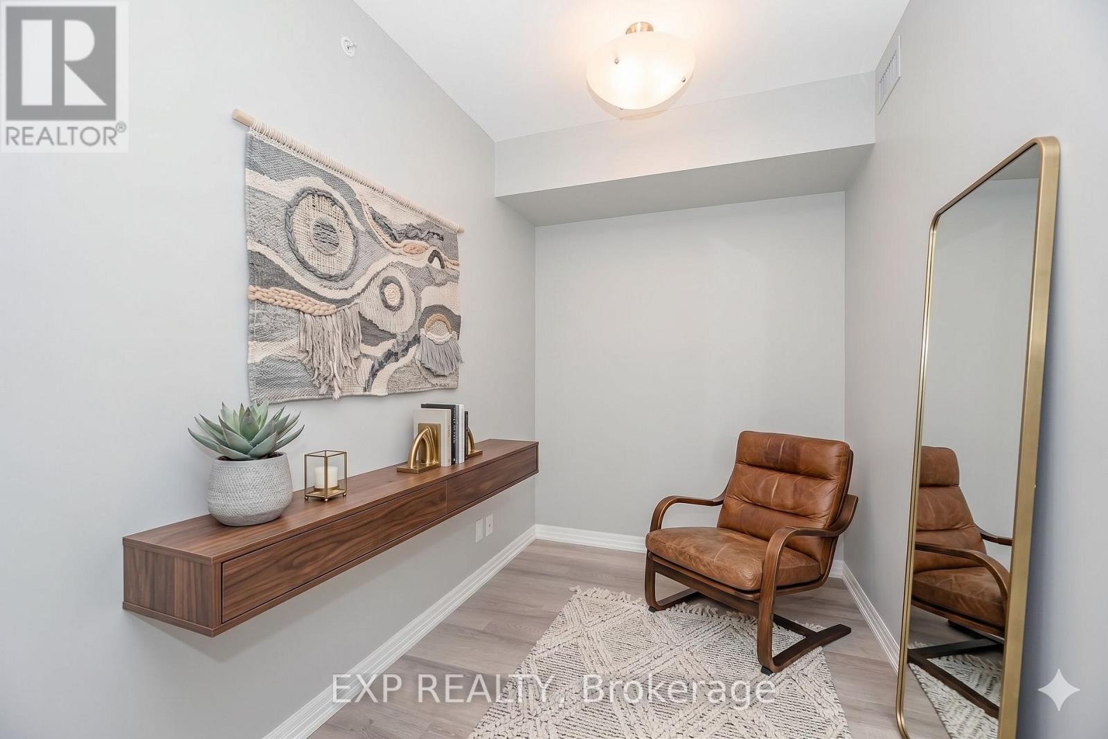 #401 111 WORSLEY STREET SW - 6