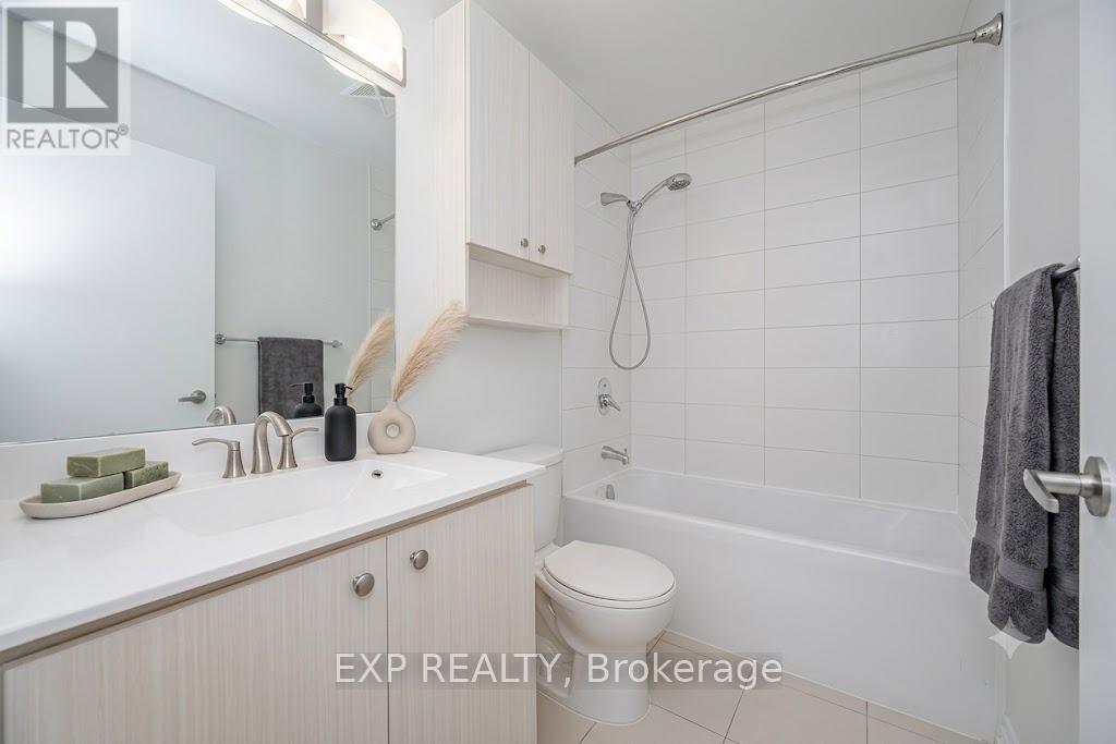 #401 111 WORSLEY STREET SW - 7