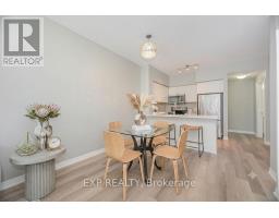 401 - 111 Worsley Street Sw, Barrie, ON L4M0J5 Photo 10