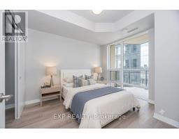 401 - 111 Worsley Street Sw, Barrie, ON L4M0J5 Photo 11
