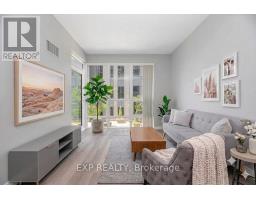 401 - 111 Worsley Street Sw, Barrie, ON L4M0J5 Photo 12