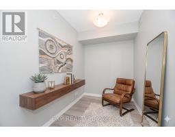 401 - 111 Worsley Street Sw, Barrie, ON L4M0J5 Photo 6