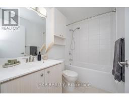 401 - 111 Worsley Street Sw, Barrie, ON L4M0J5 Photo 7