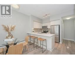 401 - 111 Worsley Street Sw, Barrie, ON L4M0J5 Photo 8