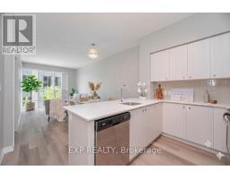 401 - 111 Worsley Street Sw, Barrie, ON L4M0J5 Photo 9