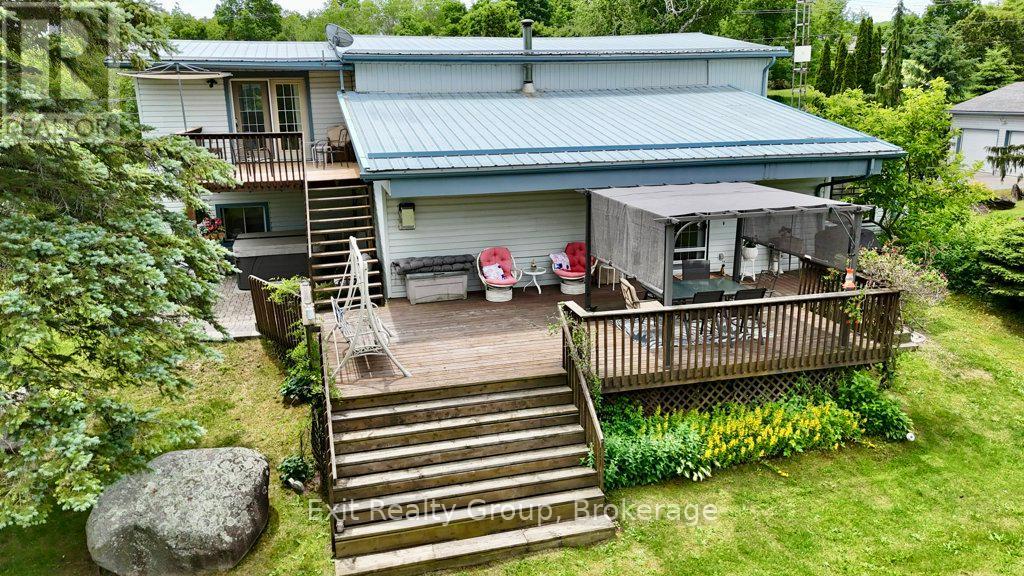 1466 CARMAN ROAD - 34