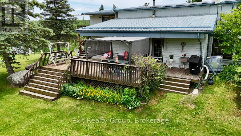 1466 CARMAN ROAD - 35