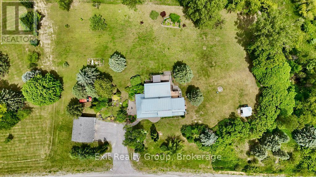 1466 CARMAN ROAD - 41