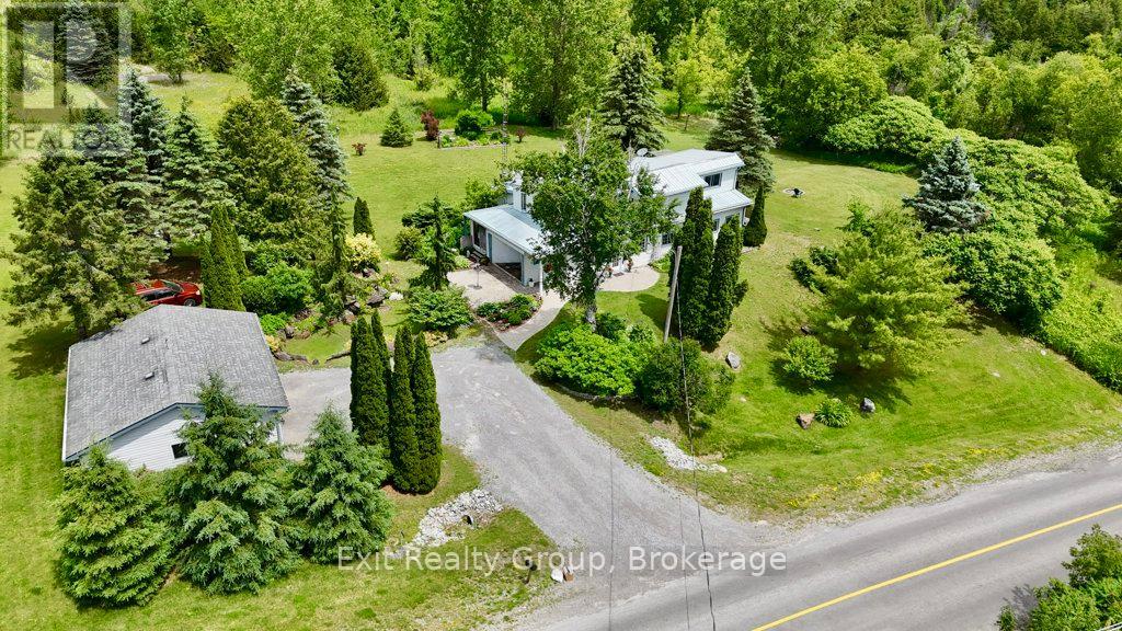1466 CARMAN ROAD - 38