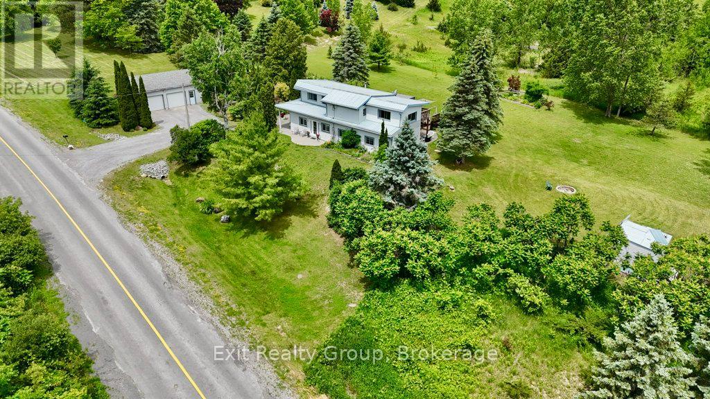 1466 CARMAN ROAD - 36
