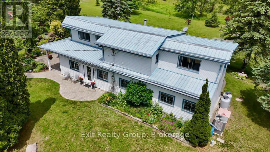 1466 CARMAN ROAD - 37