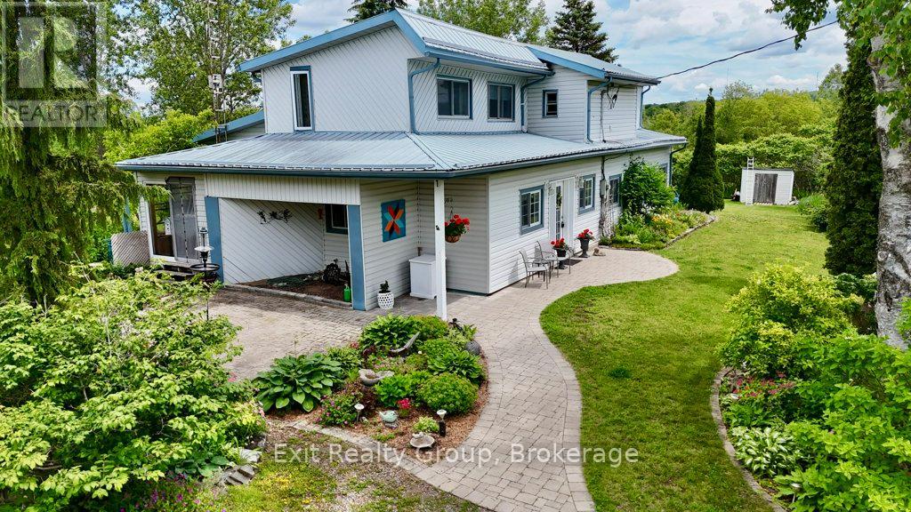 1466 CARMAN ROAD - 39