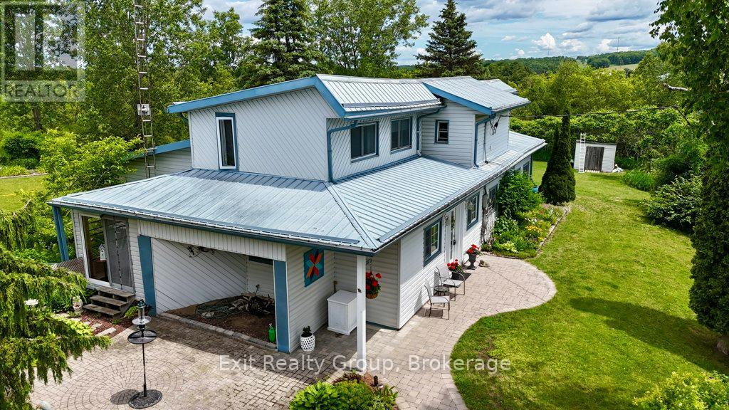 1466 CARMAN ROAD - 40