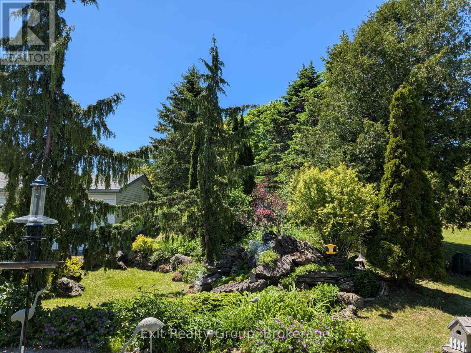 1466 CARMAN ROAD - 43