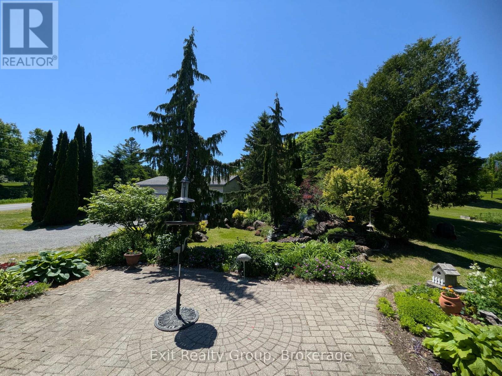 1466 CARMAN ROAD - 45