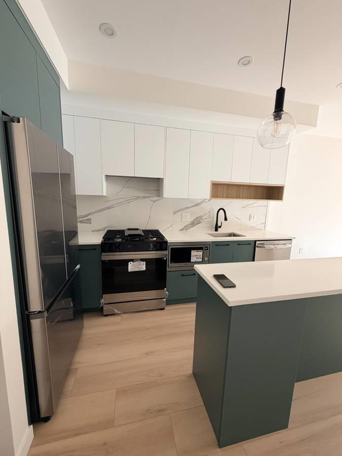 325 6270 GOOSEBERRY DRIVE, Surrey — photo 3