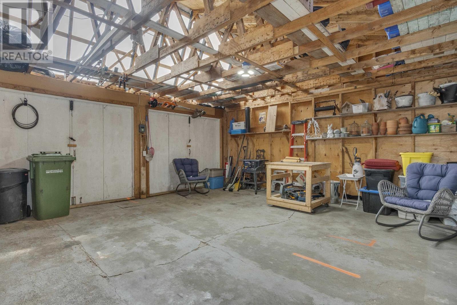 220 Main Street - 11
