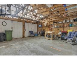 Sunroom - 220 Main Street, Berwick, NS B0P1E0 Photo 11