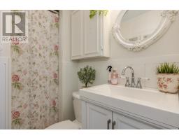 220 Main Street, Berwick, NS B0P1E0 Photo 24