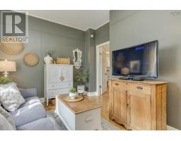 220 Main Street, Berwick, NS B0P1E0 Photo 26