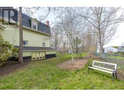 Other - 220 Main Street, Berwick, NS B0P1E0 Photo 10