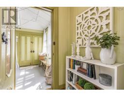 220 Main Street, Berwick, NS B0P1E0 Photo 35